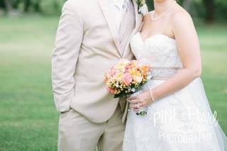 Sweet Valley Photography - 9