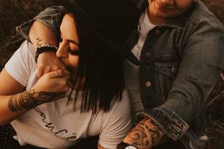 Siera Harbin Photography - 7