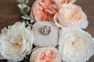 Glass House Events - 5
