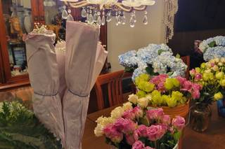 Global Rose 3