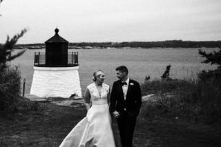 Joseph Laurin Photography - 15