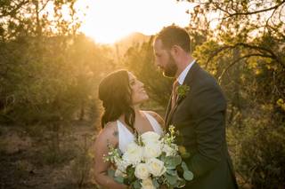 Andrew Holman Photography - 13