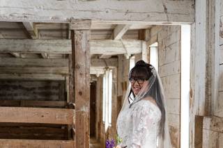 Kendal J. Bush Photography - 11