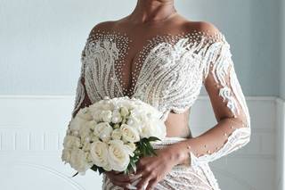 JMichael Imagery - 14