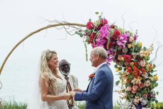 Attimi Photography - 50