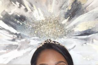 Enhanced Beauty By Tanya Harris - 6