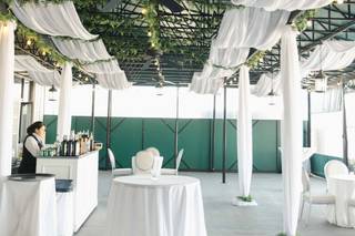 Chantilly Design and Events - 19