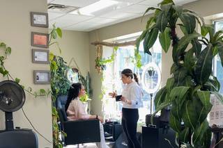 DermaPlus Aesthetics & Beauty Inc. - 10