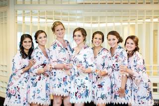 Lauren Termini Photography - 12