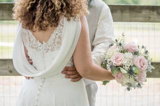 Karen Joy Photography - 10