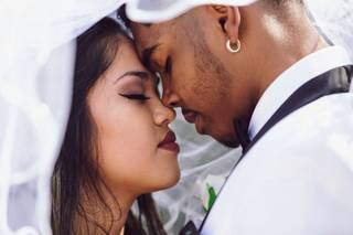 AZ Wedding Photographer - 88