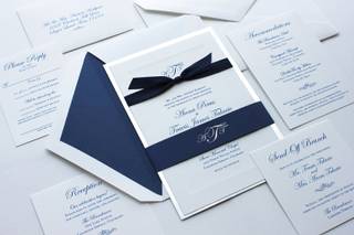 Kelly Joyce Design - 70