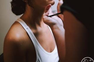 Tease & Makeup - 78