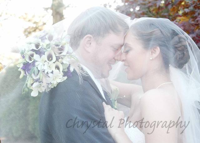 Chrystal Photography - 3