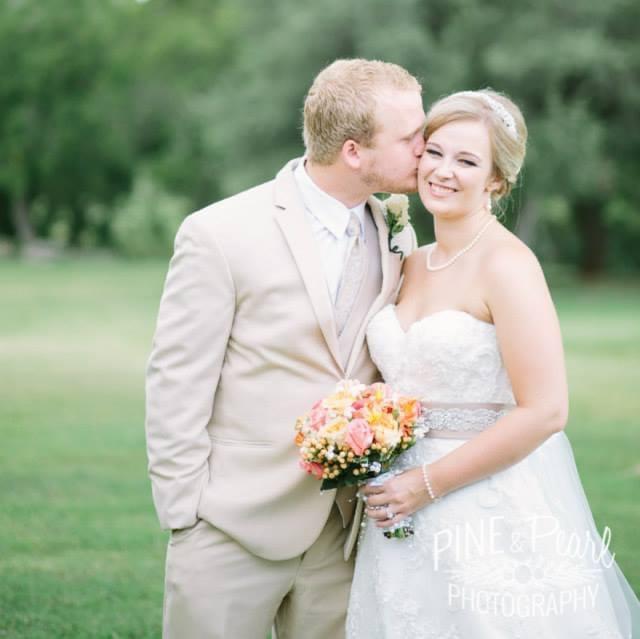 Sweet Valley Photography - 4