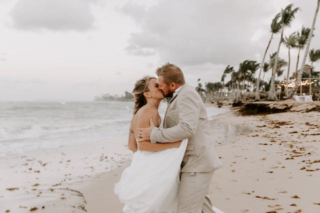Christina Ney Photography - 3