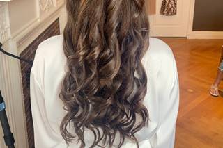 I do! Glam - 21