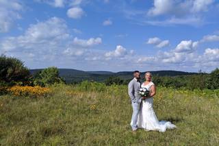 Seven Springs Mountain Resort - 21
