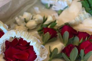 Westchester Floral Decorators - 29