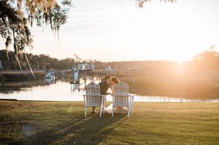 Allison Hanson Photography - 5