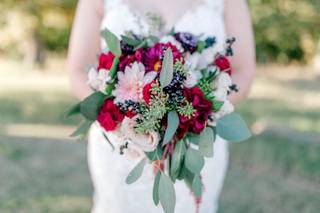 Abbey Leigh Photography - 9