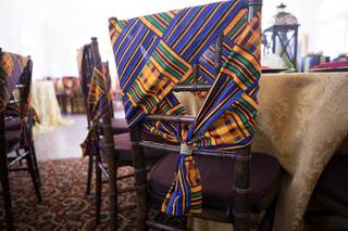 Jenju Enterprises - 13