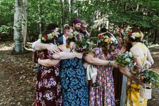 Alanna Hogan Photography - 46