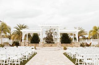 The Grand Manor - 14