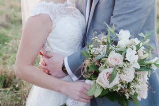 Carla Lawrence Photography - 13
