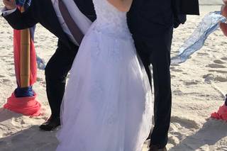 Officiant Doug - 87