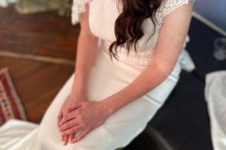 Lace Cosmetics - 6