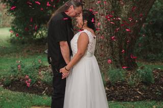 Tiffany Hopwood Photography - 65