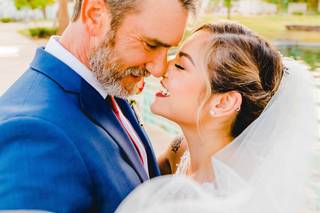 Ella Merrill Photography - 37