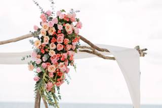 Cherry Blossom - 117