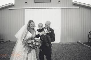 Erica Braley Photography - 57
