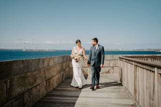 Lauren Hawkins Photography - 33