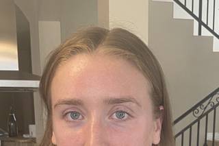 Makeup By Victoria - 6