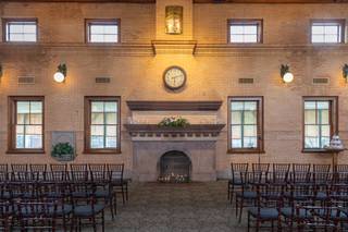 Union Station Banquets - 38