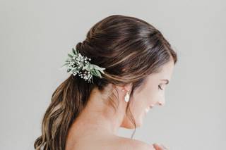 Cashmere Hair® - 63