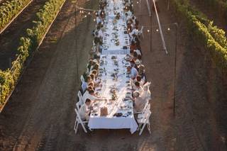 Bravo Events - 25