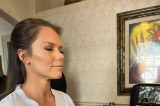 Chelsea Gancio Makeup Artistry - 27