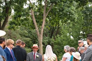 Sarah Kathleen Events - 47