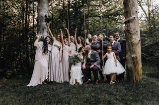 Manda Jean Photography - 27