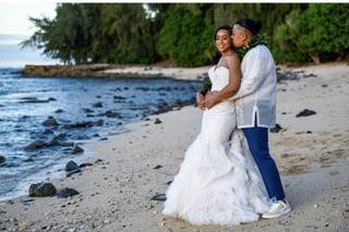 Shannon Sasaki Photography - 23