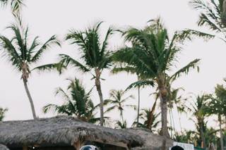 Punta Cana Photographer - 35