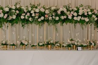 Events Extraordinaire - 8