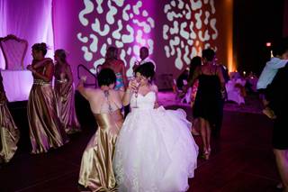 DiBOX events - 22