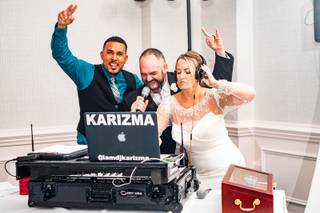 DJ Karizma Entertainment - 46