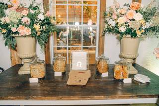 Social Graces Events - 28