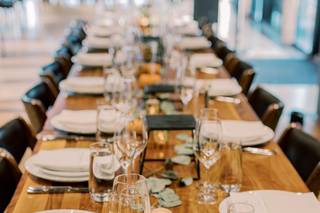 District Winery - 23